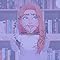 Commamirandabooknerd