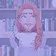 Commamirandabooknerd