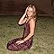 Ellie Groesbeck