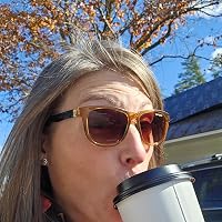 Profile Image for Kelly Stazyk.