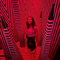 Profile Image for Maureen.