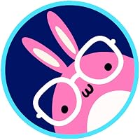 Profile Image for Renata Illustrata.
