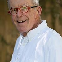 Profile Image for Don Coleman.