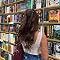 Lena (cousins.bookclub)