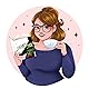 Steph (Teacups & Tropes)