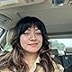 Alysha H