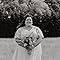 Maxine Linklater