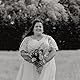 Maxine Linklater