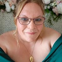 Profile Image for Laura Wilkinson.