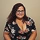 Gizelle Falcon