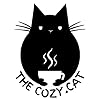 The Cozy Cat