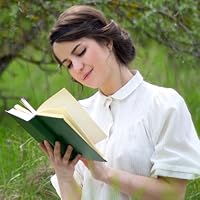 Profile Image for Katie.