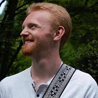 Profile Image for Kyle Privette.