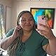brookie_Lola