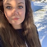 Profile Image for Jade.