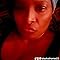 Latasha S