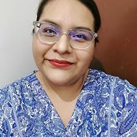Profile Image for Karla Sofía.