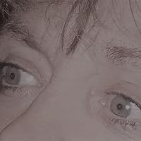 Profile Image for Jeanette Devereux.