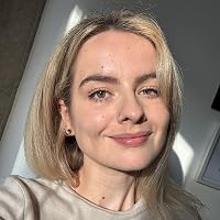 Profile Image for Jazz.