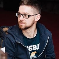 Profile Image for Andrei Vylinski.