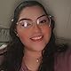 Arialees Alicea