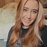 Profile Image for Ashley.