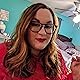 Lauren McLaughlin
