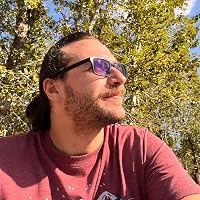 Profile Image for Todor Ivanov.