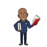 Profile Image for 3rian.