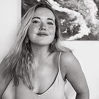 Profile Image for Laura Brooke Robson.