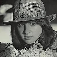 Profile Image for J R.