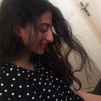 アサシンの王女 下 (Throne of Glass #1B) by Sarah J. Maas | Goodreads