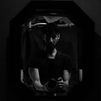Profile Image for Martín Feldman.