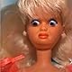 MaryBeth