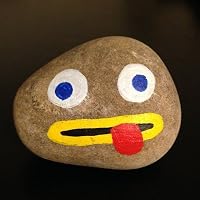 Profile Image for BANANI.