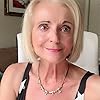 Lorraine Carey