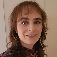 Profile Image for Marianne.