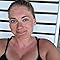 Megan Bastin