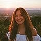 Jayda Cavanaugh