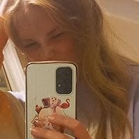 Profile Image for Ella Storey.