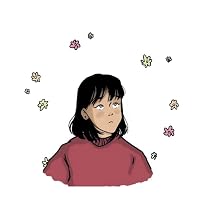 Profile Image for Drea.