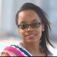 Profile Image for Monalisa Reads.