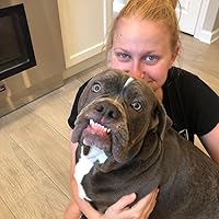 Profile Image for Emily.