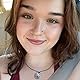 Malia Bradford