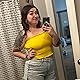 Frankie_Nicole