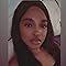 Karen Washington