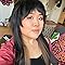 Thuong