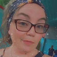 Profile Image for Samantha Trexler.