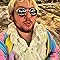 Pix Rex Pendragon 