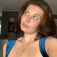 Profile Image for Amanda Antonsson.